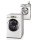 Стиральная машина LG WD-1069BD3S. Фото 4